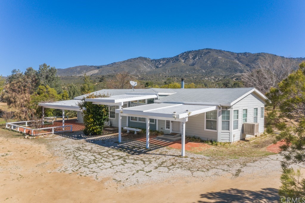 36930 Willis Road Anza, CA 92539 - Photo 1 of 1