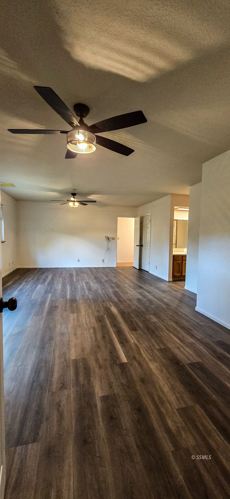 1520 South Fire Opal Street Ridgecrest, CA 93555 - Photo 21 of 50