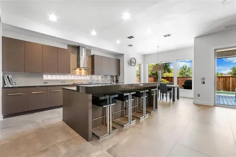 $1,150,000 | 769 Laverton Drive, Frisco, TX 75036