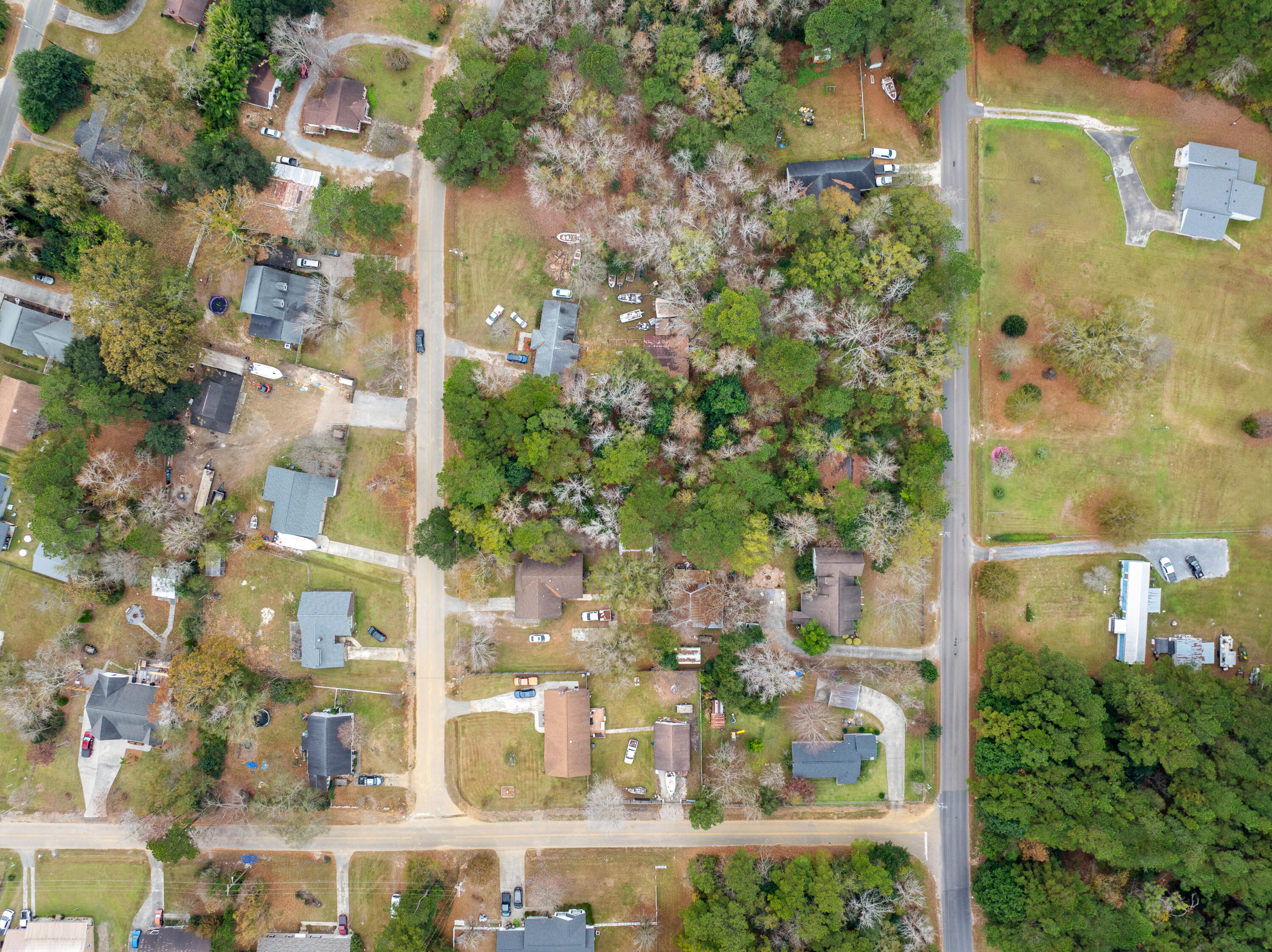 521 Hill Street Moncks Corner, SC 29461 - Photo 6 of 14