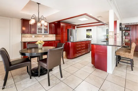 $1,375,000 | 9626 North 33rd Street, Phoenix, AZ 85028