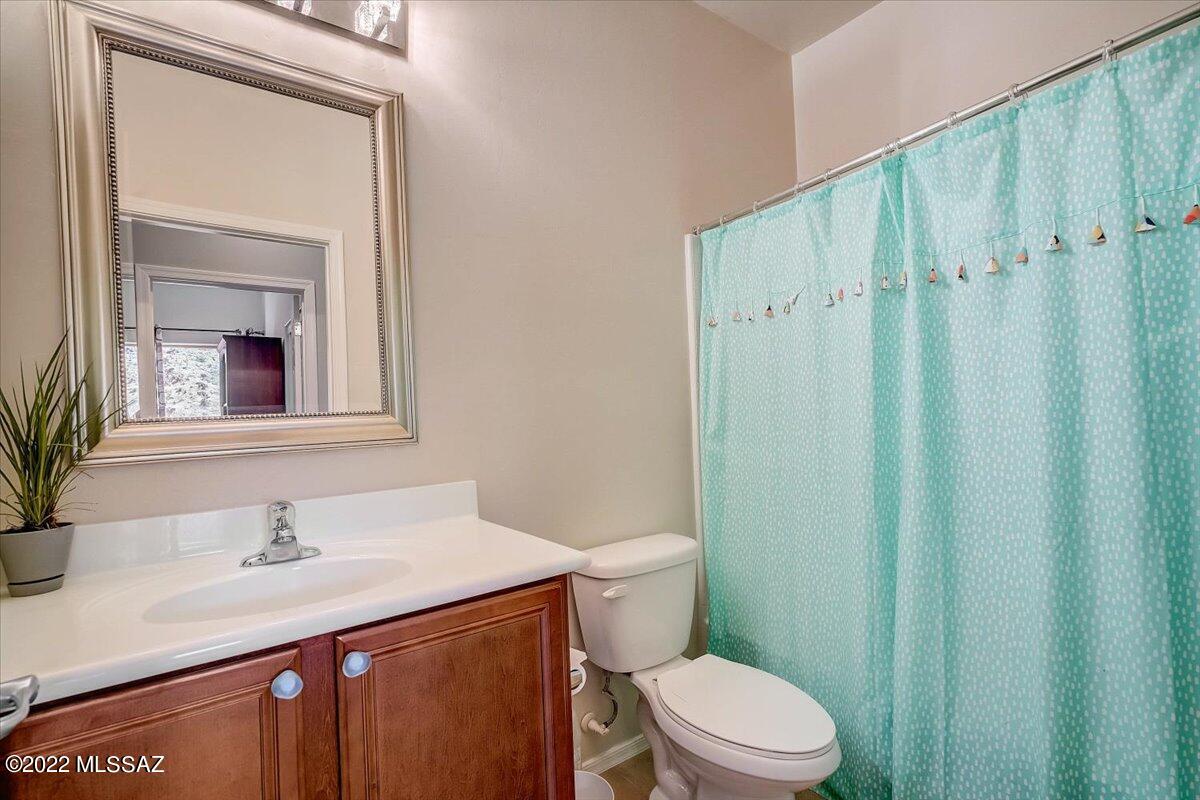 39201 Rodeo Buckle Drive Saddlebrooke, AZ 85739 - Photo 24 of 42