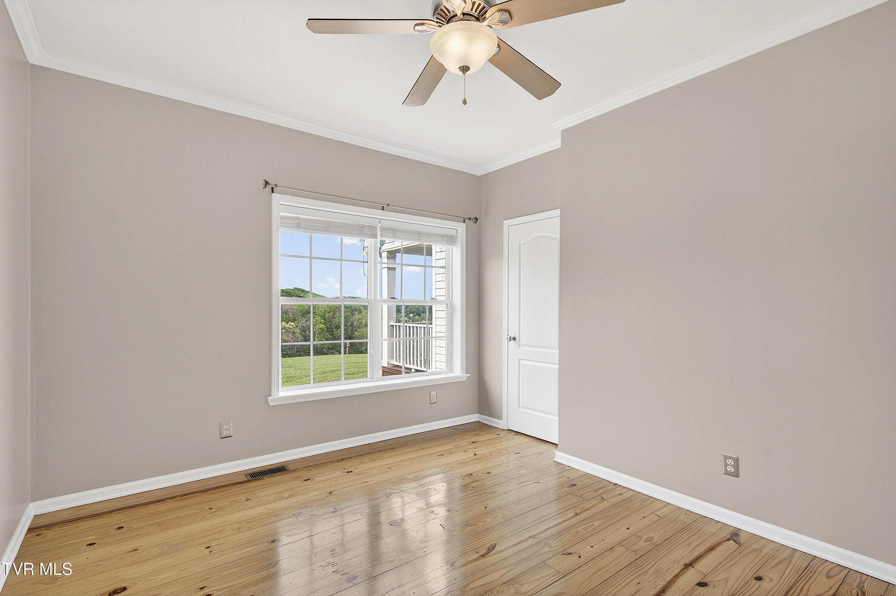 13129 Northridge Road Abingdon, VA 24210 - Photo 24 of 89 Bedroom 2