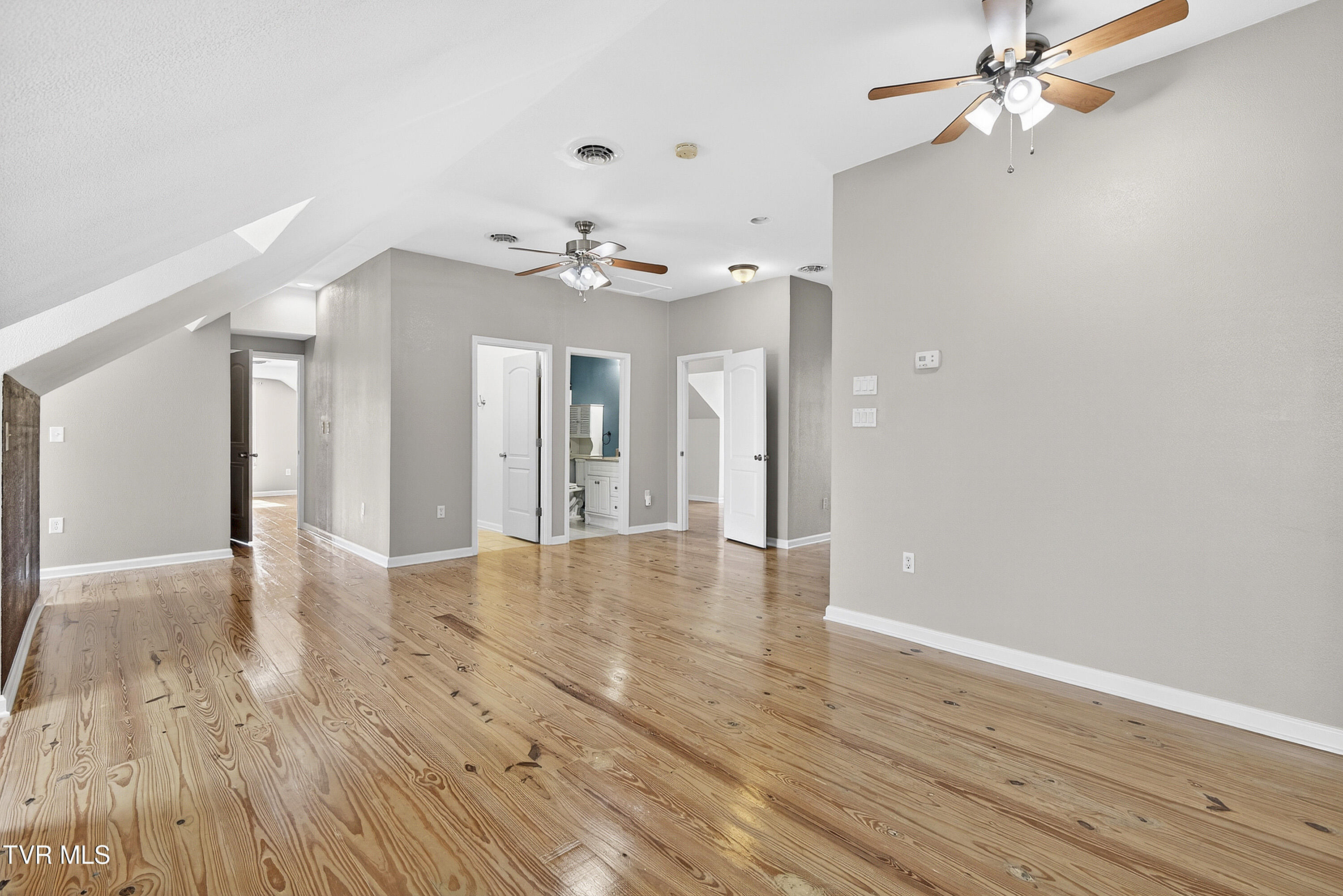 13129 Northridge Road Abingdon, VA 24210 - Photo 32 of 89 Landing