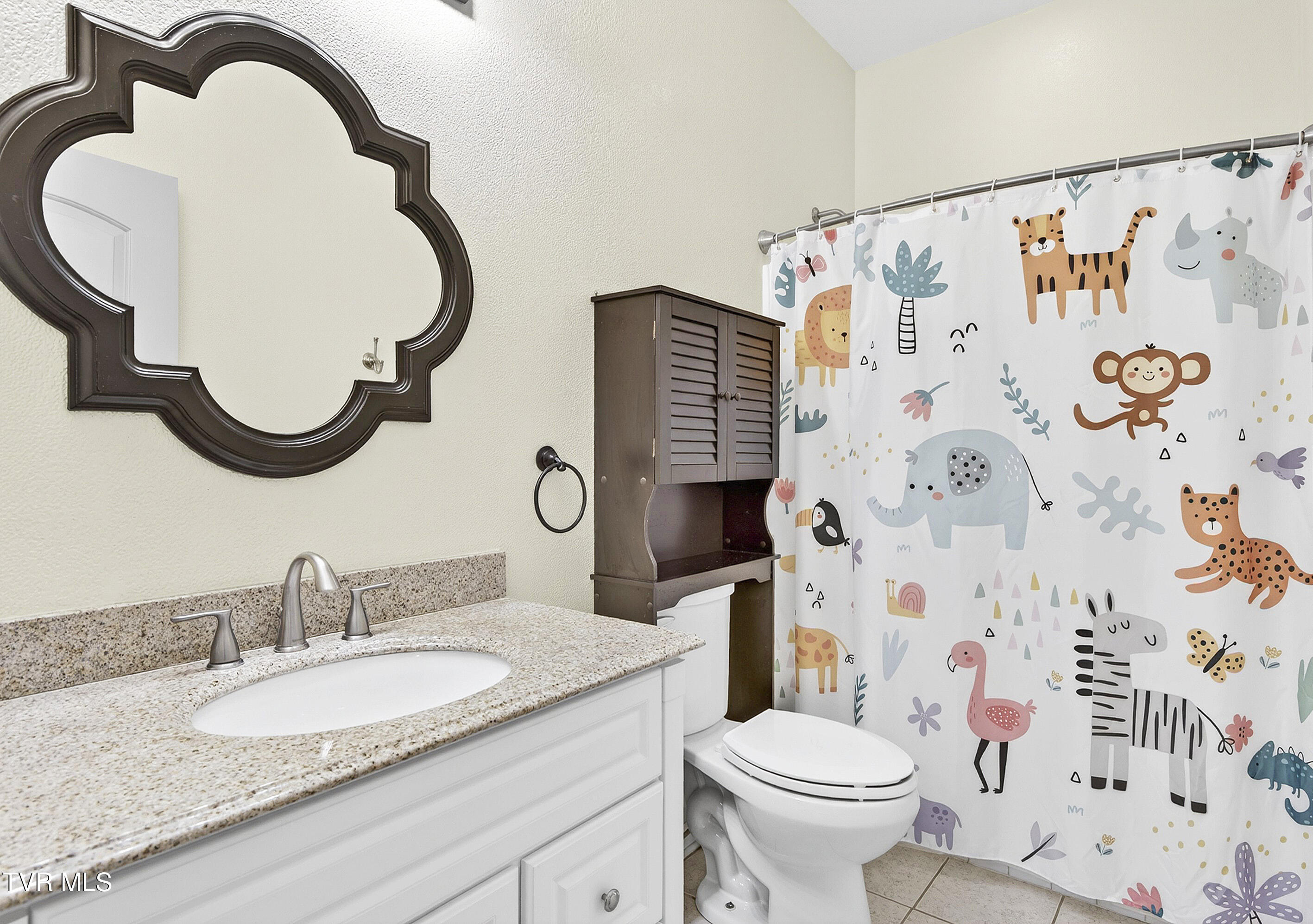 13129 Northridge Road Abingdon, VA 24210 - Photo 45 of 89 Bath 4