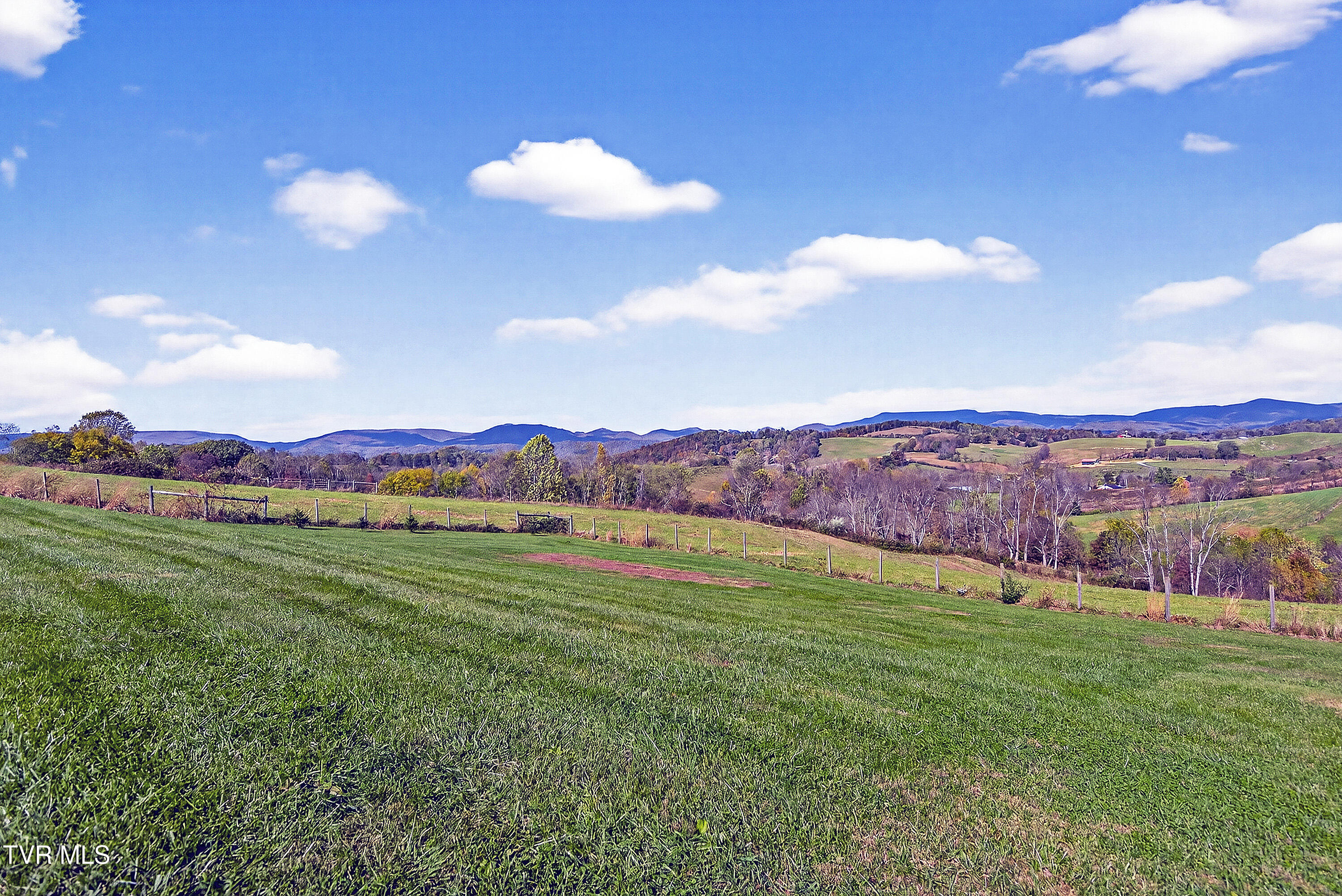 13129 Northridge Road Abingdon, VA 24210 - Photo 58 of 89 Land Image