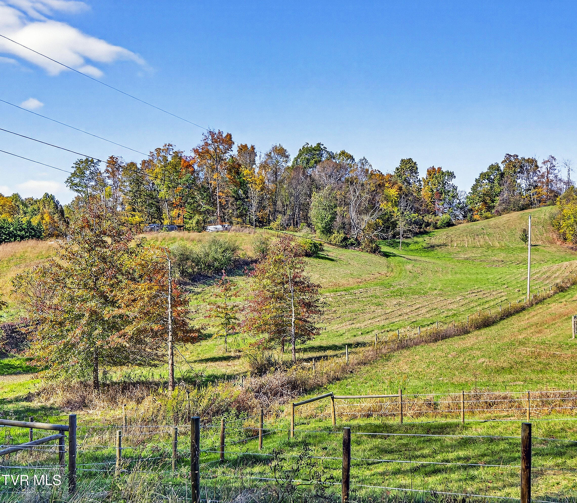 13129 Northridge Road Abingdon, VA 24210 - Photo 63 of 89 Land