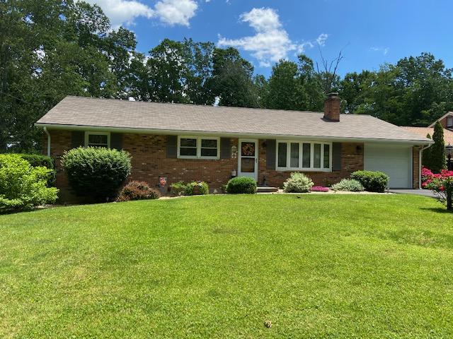 305 Ridgewood Circle Covington, VA 24426 - Photo 1 of 13 IMG_2414