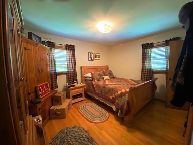 305 Ridgewood Circle Covington, VA 24426 - Photo 7 of 13 IMG_2401