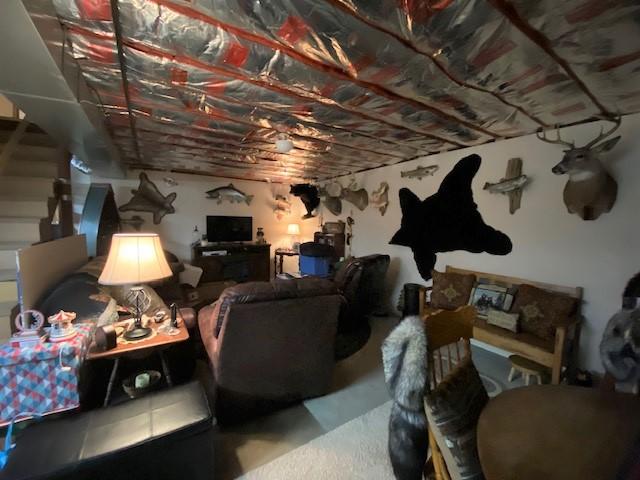 305 Ridgewood Circle Covington, VA 24426 - Photo 9 of 13 IMG_2409