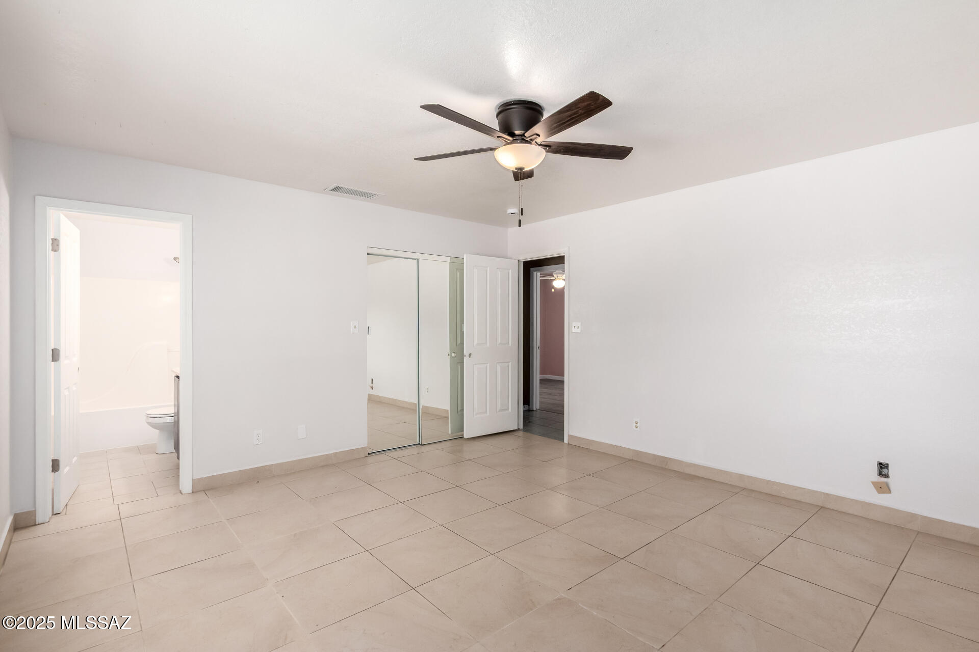 1065 Pelo Court Rio Rico, AZ 85648 - Photo 27 of 36