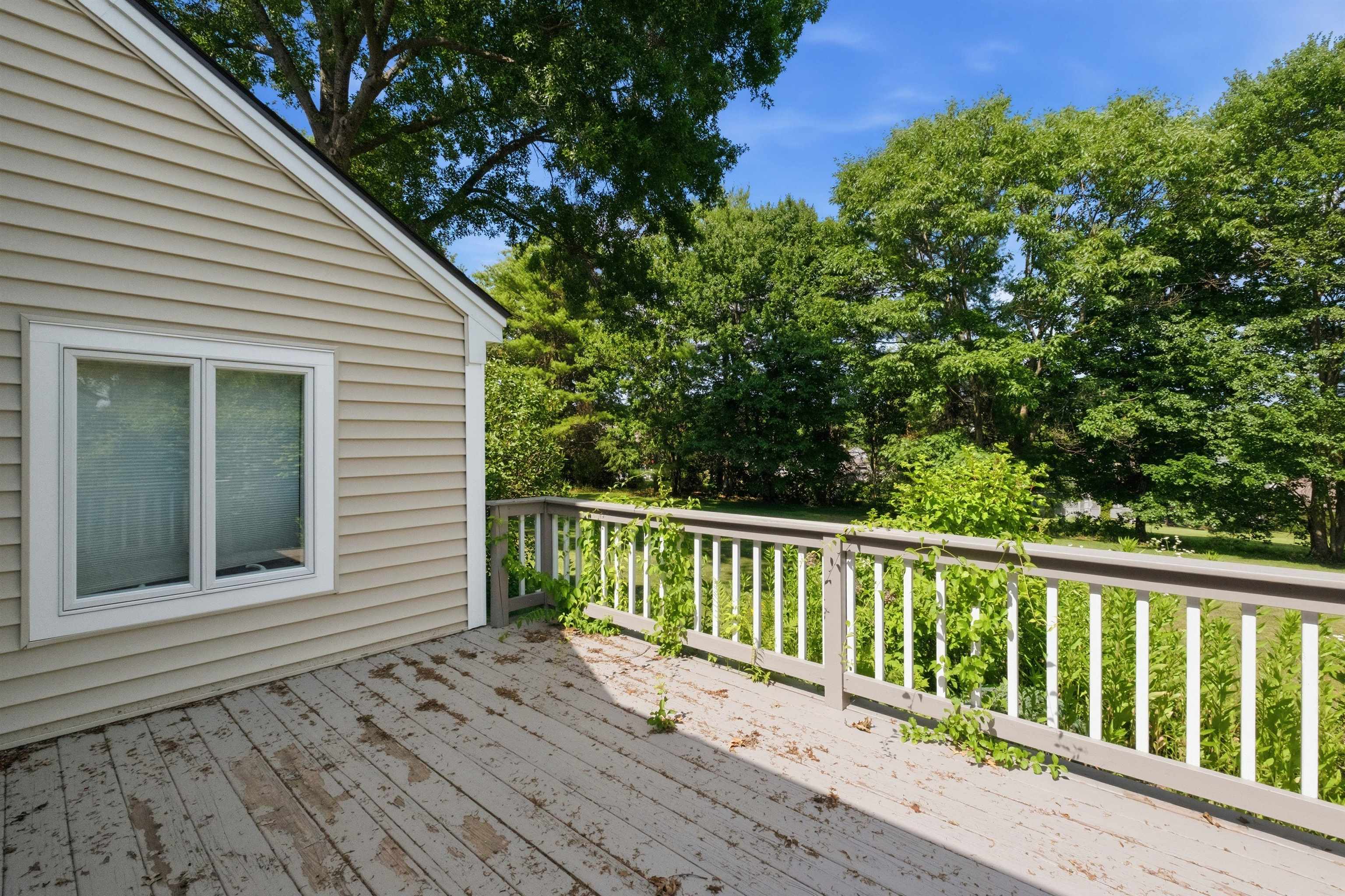 21 Fells Way Laconia, NH 03246 - Photo 8 of 50