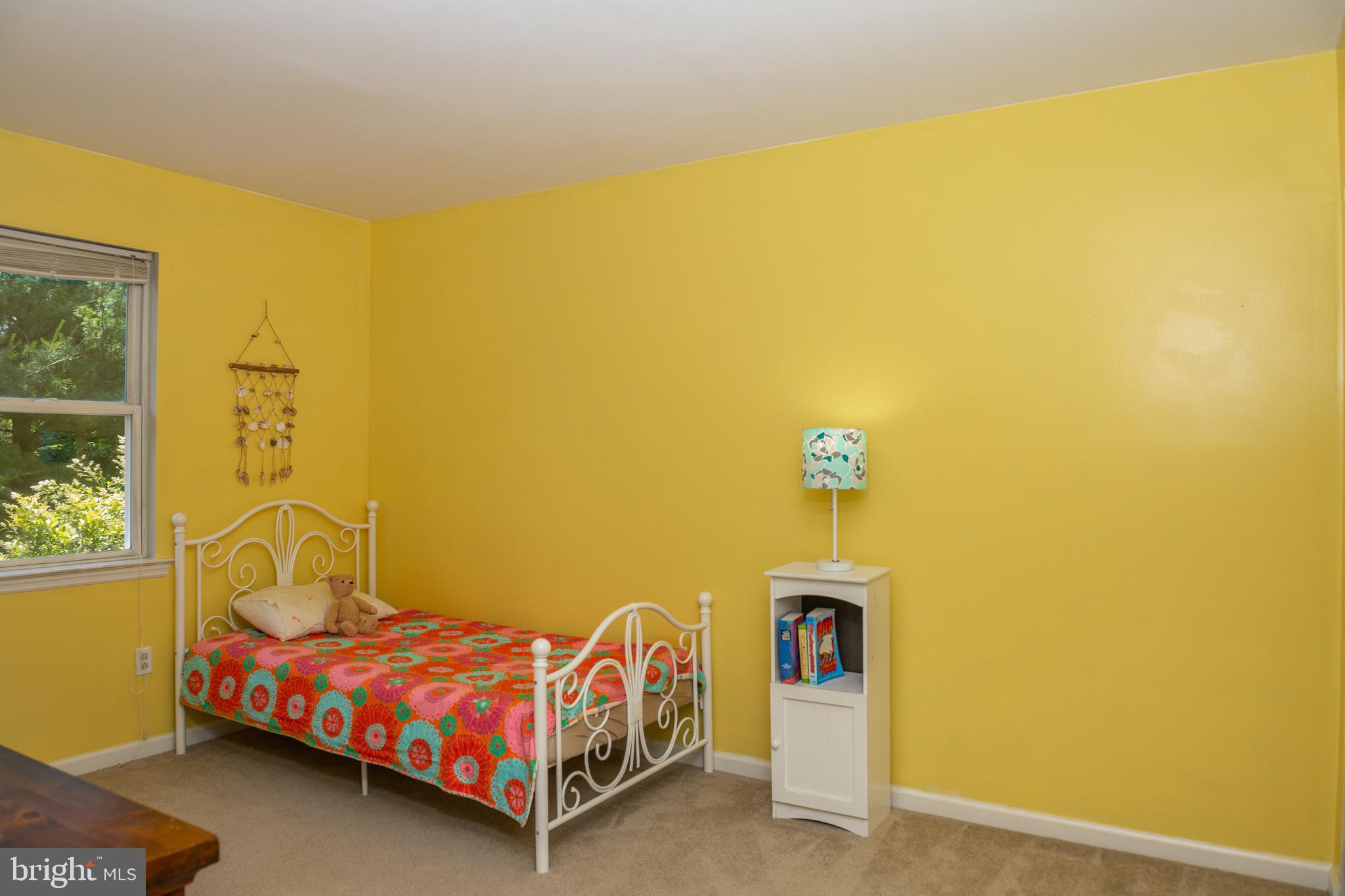 212 South View Road Fleetwood, PA 19522 - Photo 21 of 27 Gallery Image 21