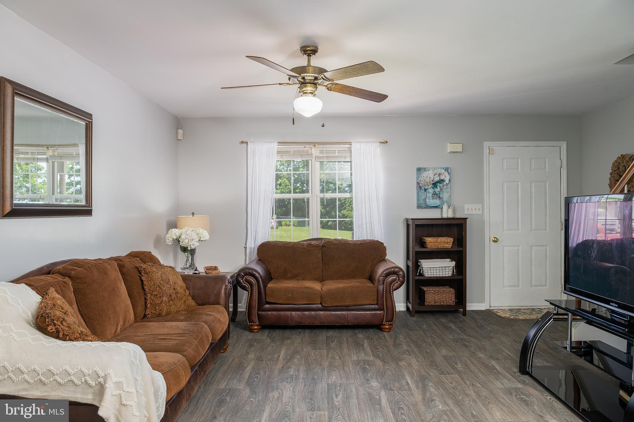 212 South View Road Fleetwood, PA 19522 - Photo 6 of 27 Gallery Image 6