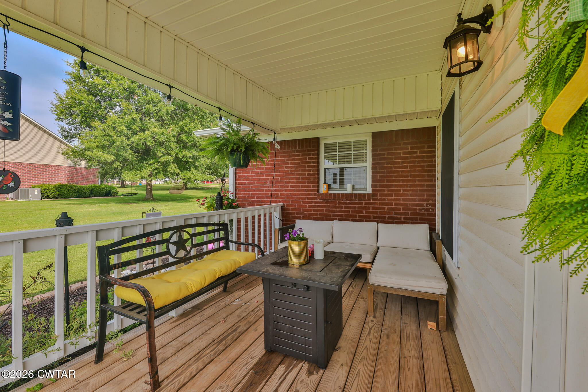 111 Heritage Drive Rutherford, TN 38369 - Photo 23 of 31 FT8A9808