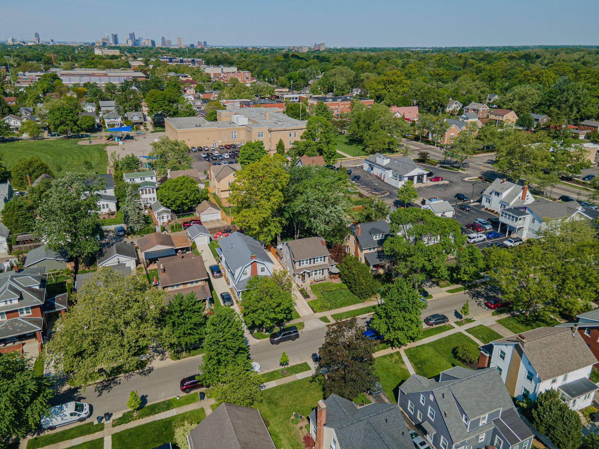 673 Vernon Road Columbus, OH 43209 - Photo 54 of 56 Gallery Image 54