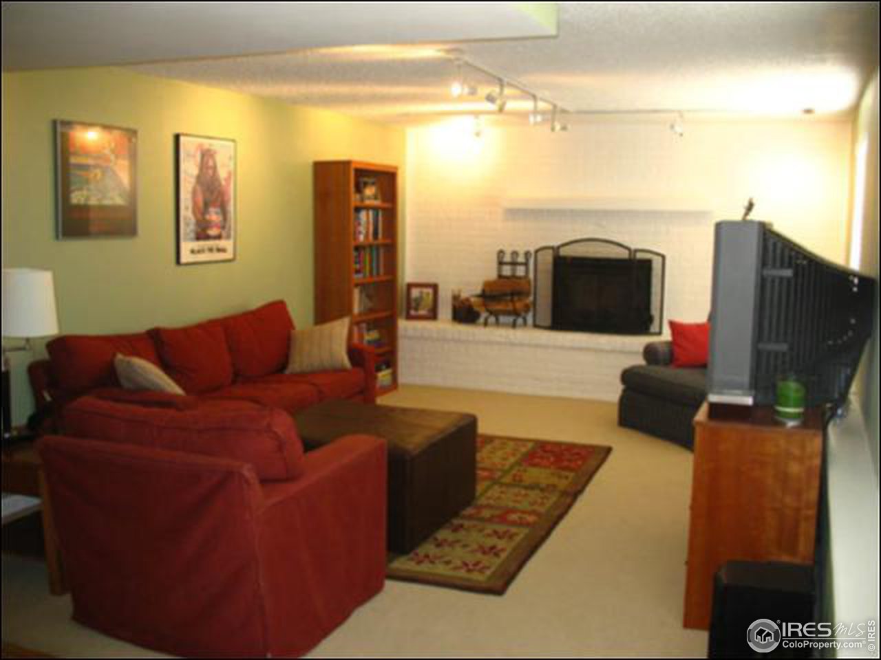 7450 Mt Meeker Road Longmont, CO 80503 - Photo 3 of 14 Gallery Image 3