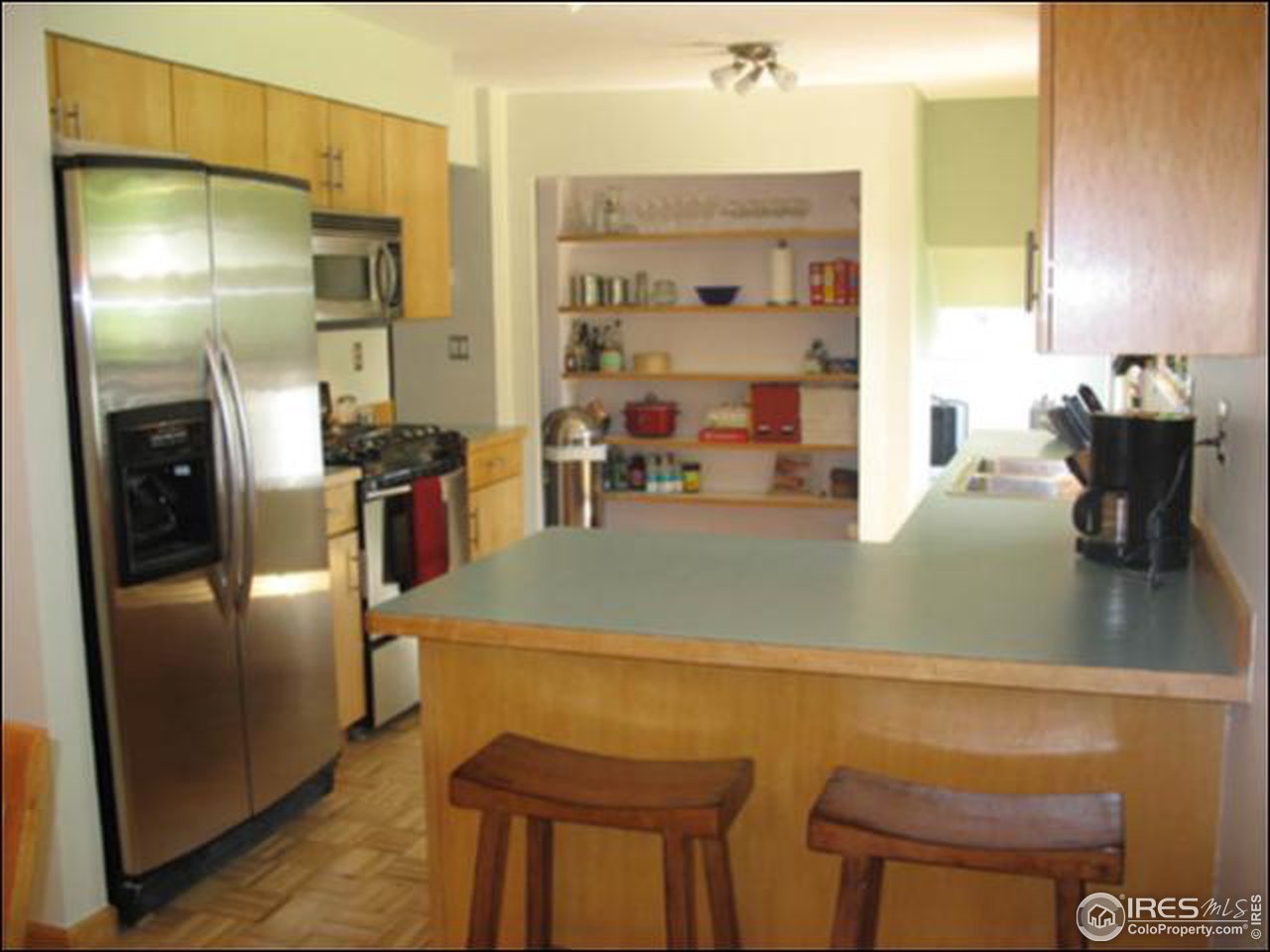 7450 Mt Meeker Road Longmont, CO 80503 - Photo 5 of 14 Gallery Image 5
