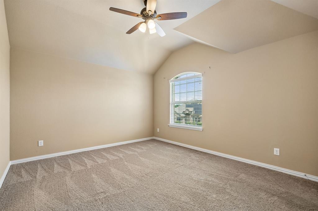 100 Spruce Street Red Oak, TX 75154 - Photo 25 of 35