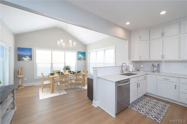 $614,777 | 40 Greenspring Court, West Seneca, NY 14224