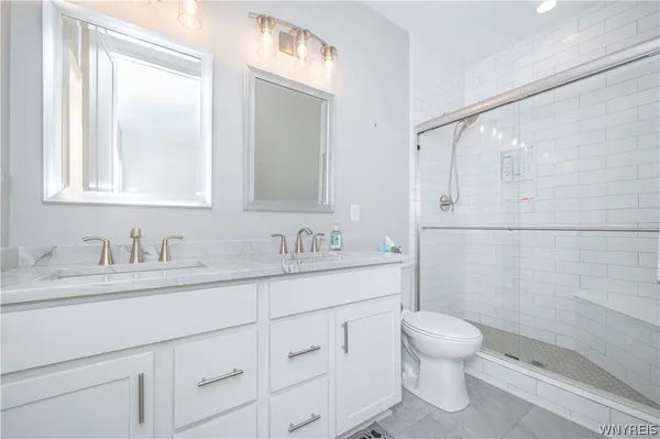 $614,777 | 40 Greenspring Court, West Seneca, NY 14224