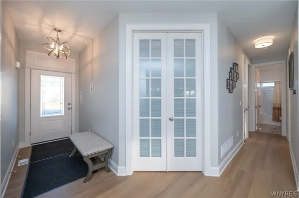$614,777 | 40 Greenspring Court, West Seneca, NY 14224