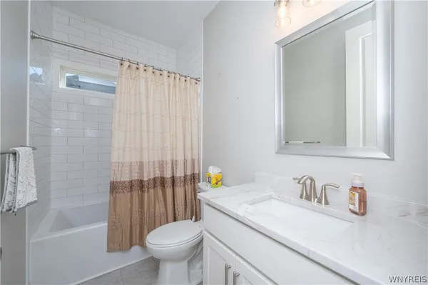 $614,777 | 40 Greenspring Court, West Seneca, NY 14224