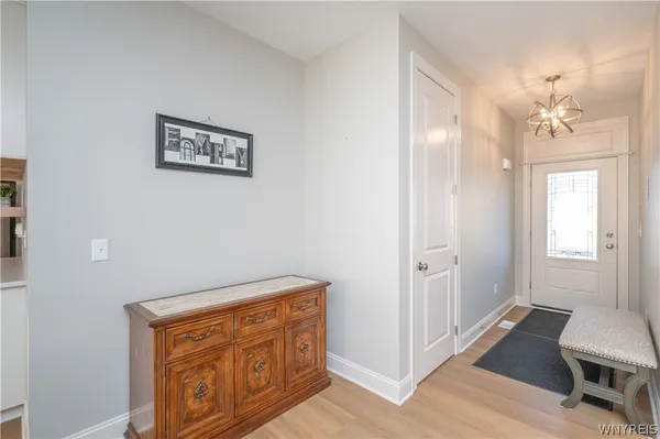 $614,777 | 40 Greenspring Court, West Seneca, NY 14224