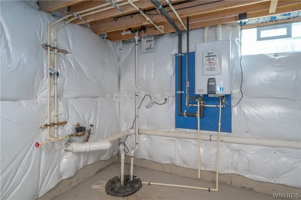 $614,777 | 40 Greenspring Court, West Seneca, NY 14224