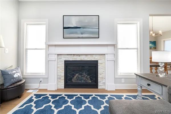 $614,777 | 40 Greenspring Court, West Seneca, NY 14224