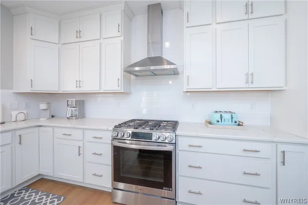 $614,777 | 40 Greenspring Court, West Seneca, NY 14224