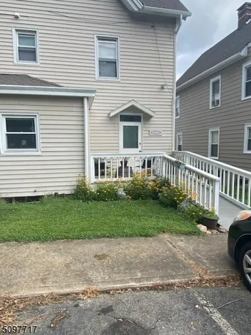 $3,150 | 134 Washington Street, Unit 1, Morristown, NJ 07960