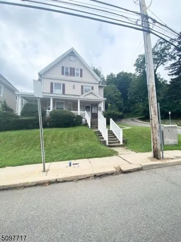 $3,150 | 134 Washington Street, Unit 1, Morristown, NJ 07960