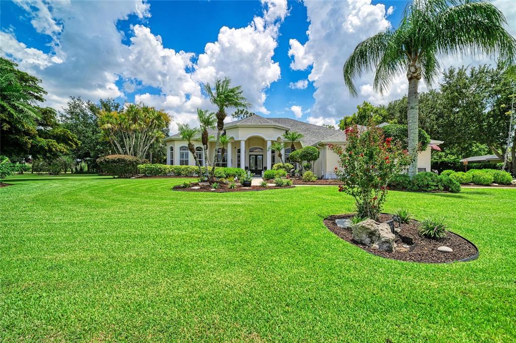 2362 Little Country Road Parrish, FL 34219 - Photo 7 of 71