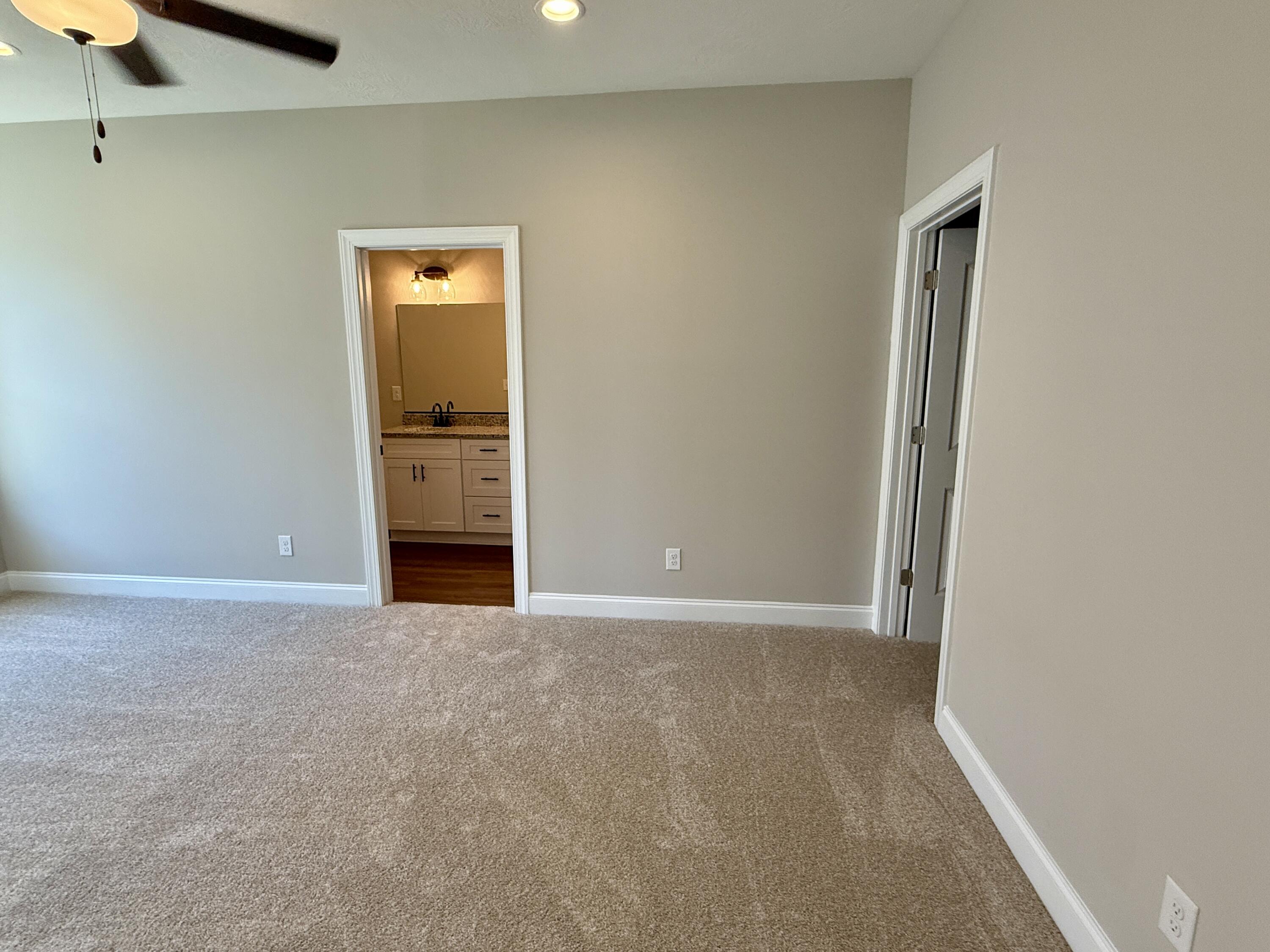 213 Whiskey Road Grovetown, GA 30813 - Photo 31 of 42 IMG_4635
