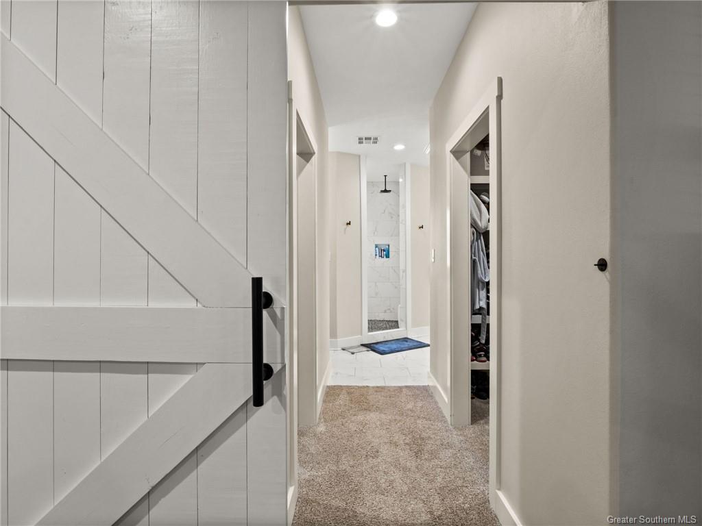 212 Frank Miller Road Deridder, LA 70634 - Photo 19 of 30 Gallery Image 19