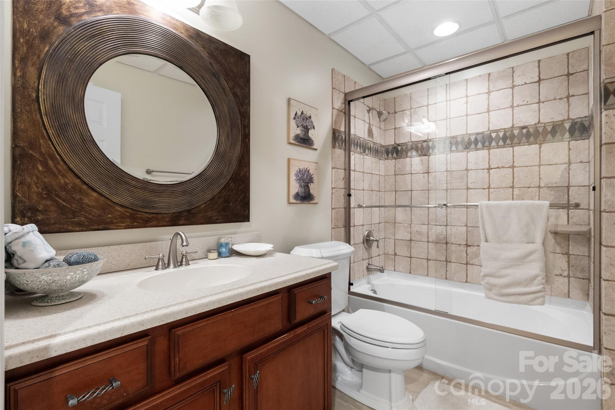 2037 Rocky Stream Road York, SC 29745 - Photo 39 of 48 Gallery Image 39