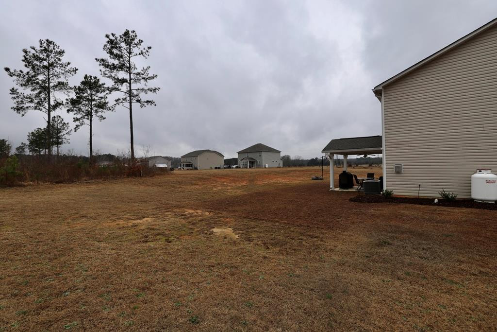 1322 Shiloh Church Road Lugoff, SC 29078 - Photo 73 of 75