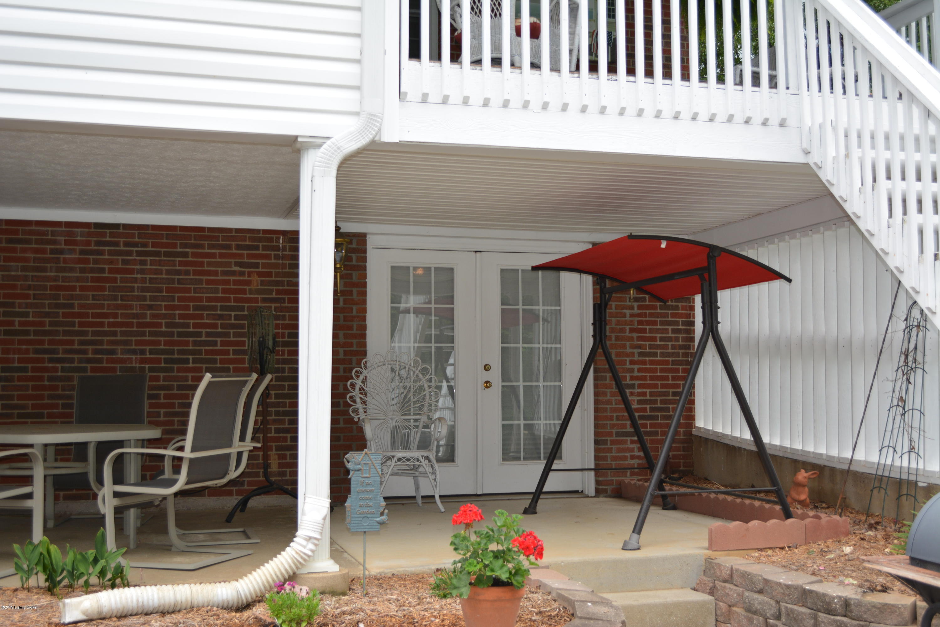 8223 Delido Road Louisville, KY 40219 - Photo 50 of 64 DSC_1619