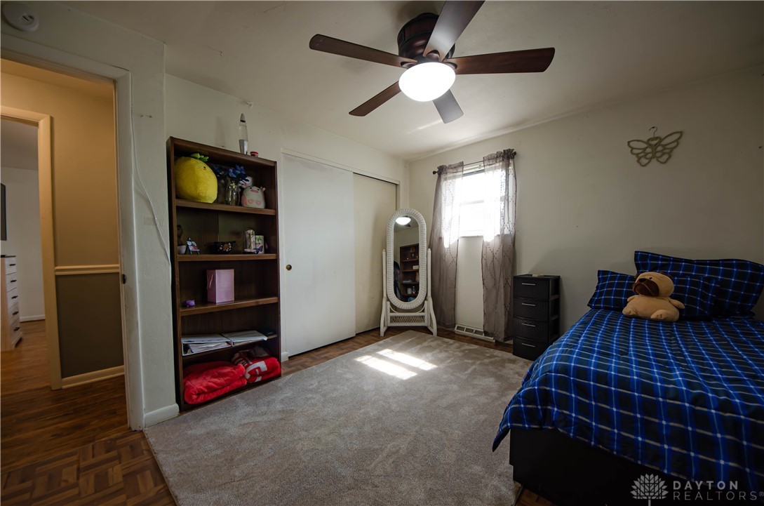 855 East David Road Dayton, OH 45429 - Photo 30 of 61 Gallery Image 30