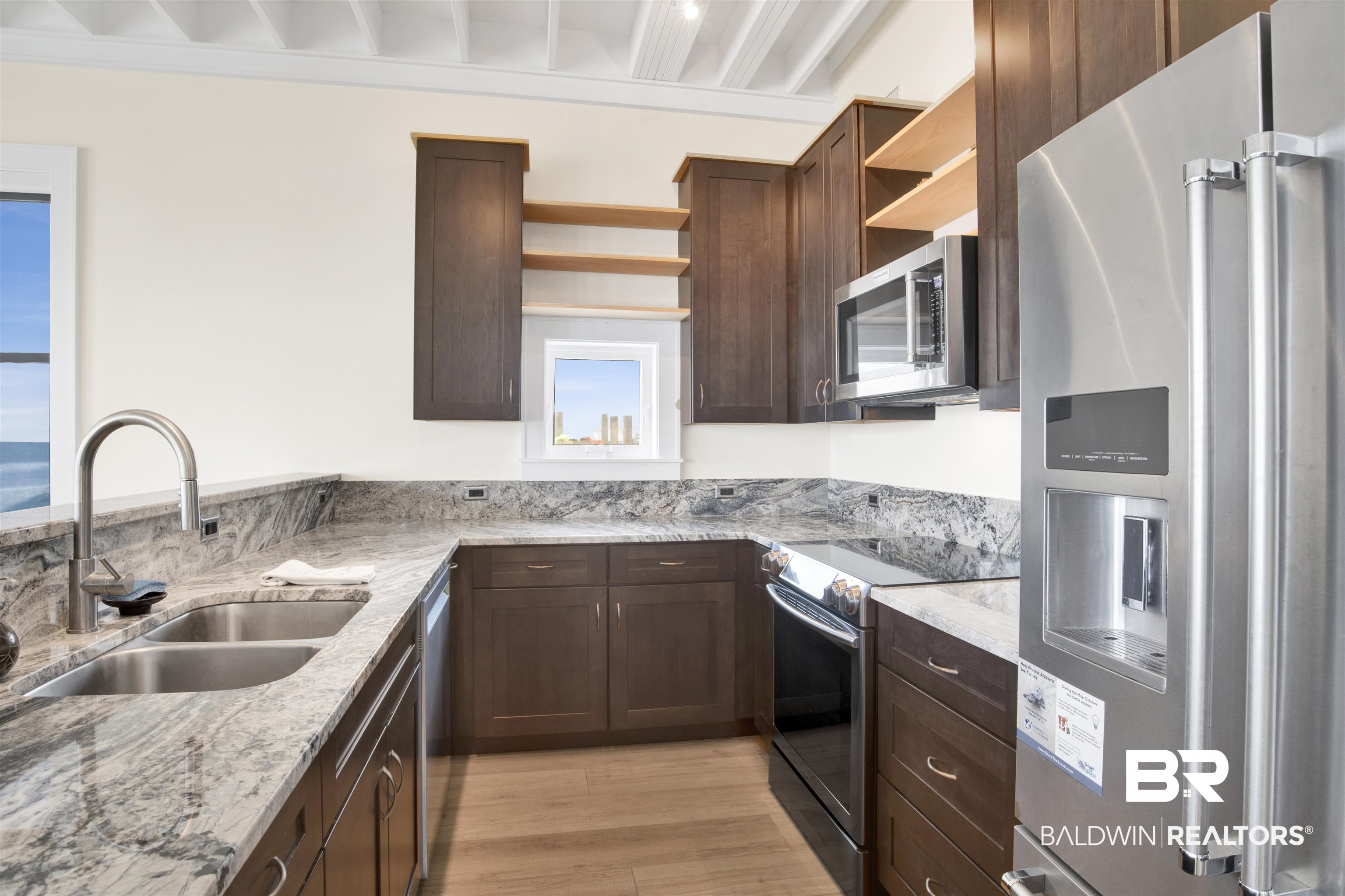 555 Our Road Gulf Shores, AL 36542 - Photo 12 of 49