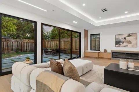 $3,899,000 | 1516 Kiner Avenue, San Jose, CA 95125
