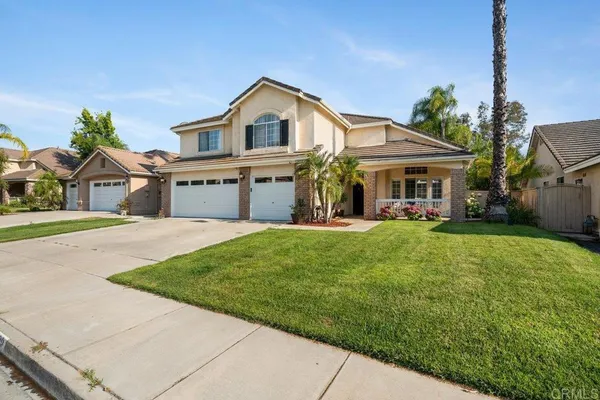 $979,000 | 32099 Corte Carmela, Temecula, CA 92592