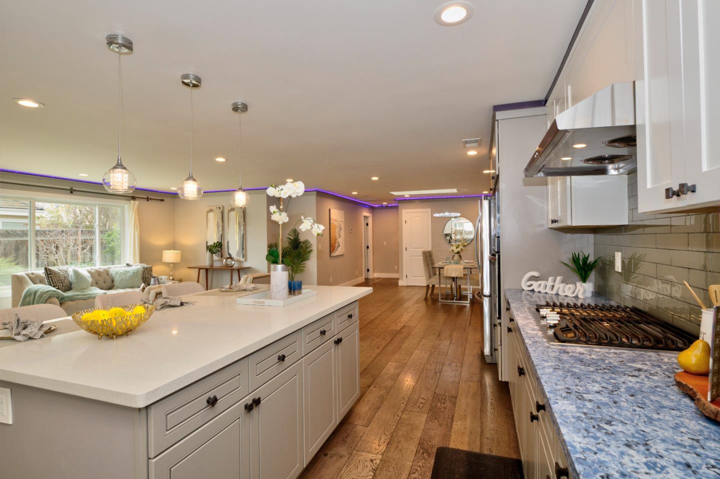 6026 Dial Way San Jose, CA 95129 - Photo 18 of 46