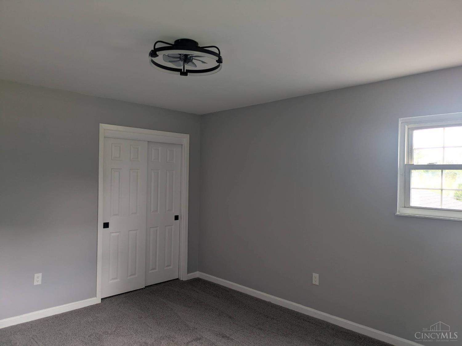 2564 Swings Corner Point Isabel Road Bethel, OH 45106 - Photo 15 of 29 Gallery Image 15
