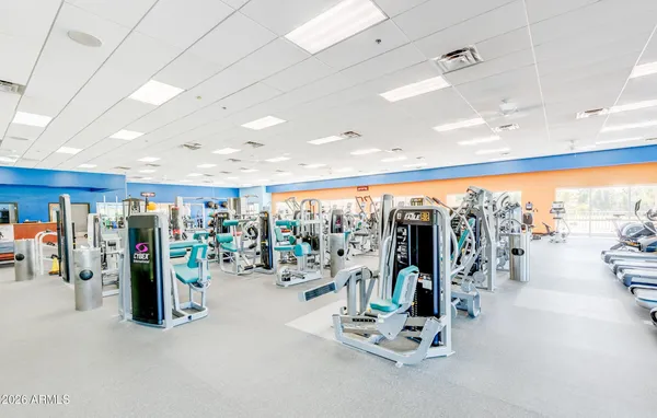 $259,900 | 671 Leisure World, Mesa, AZ 85206