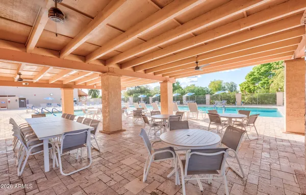 $259,900 | 671 Leisure World, Mesa, AZ 85206