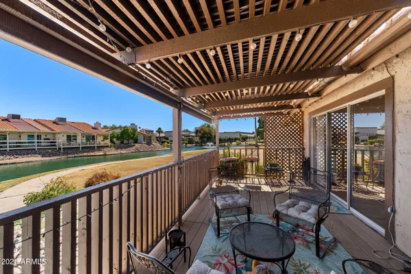 $259,900 | 671 Leisure World, Mesa, AZ 85206