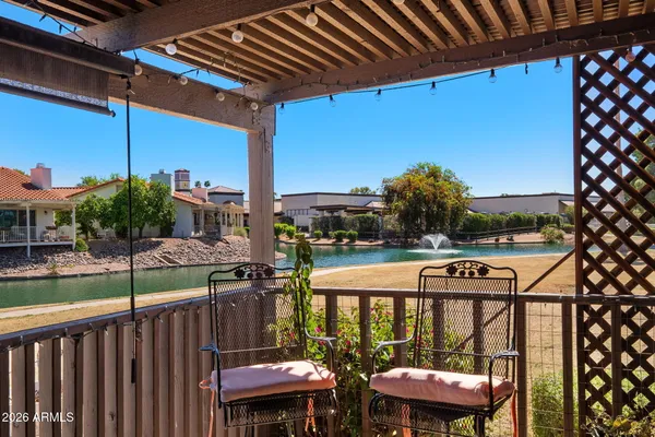 $259,900 | 671 Leisure World, Mesa, AZ 85206