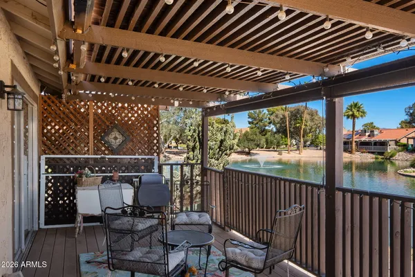 $259,900 | 671 Leisure World, Mesa, AZ 85206